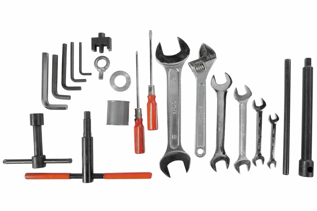 Токарно-винторезный станок по металлу JET GH-2440 ZHD DRO RFS (50000839T)