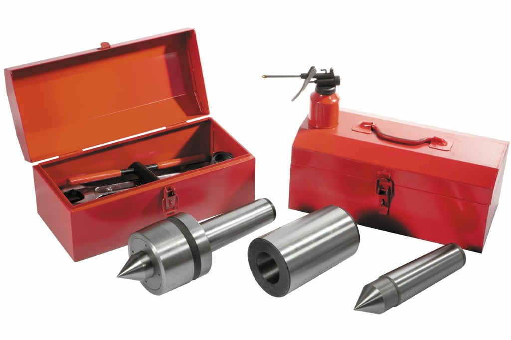 Токарно-винторезный станок индустриального класса JET GH-31120 ZHD (50000838T)