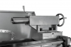 Токарно-винторезный станок индустриального класса JET GH-3140 ZHD (50000836T)