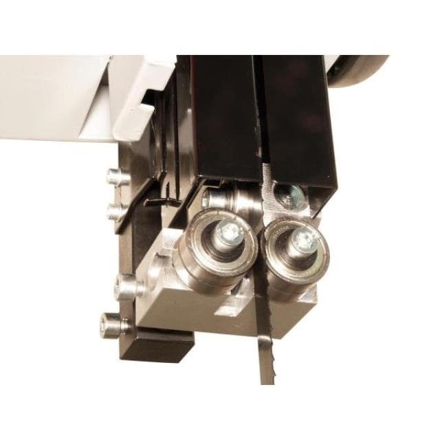 Станок ленточнопильный Holz Mann HBS470PROFI_400V