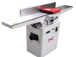 Фуговальный станок Proma HP-200C (65800000)