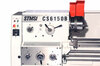 Универсальный токарный станок CS6250B/1500 
