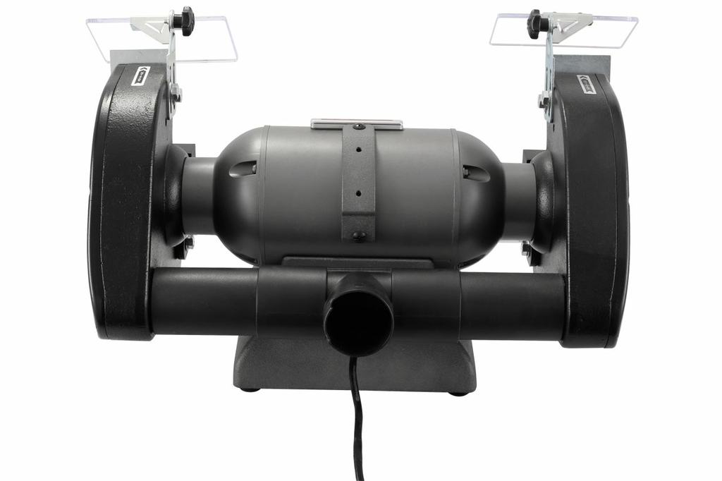 Заточной станок (точило) JET IBG-8VS (578208-RU)