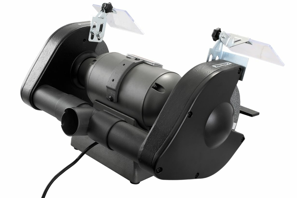 Заточной станок (точило) JET IBG-8VS (578208-RU)