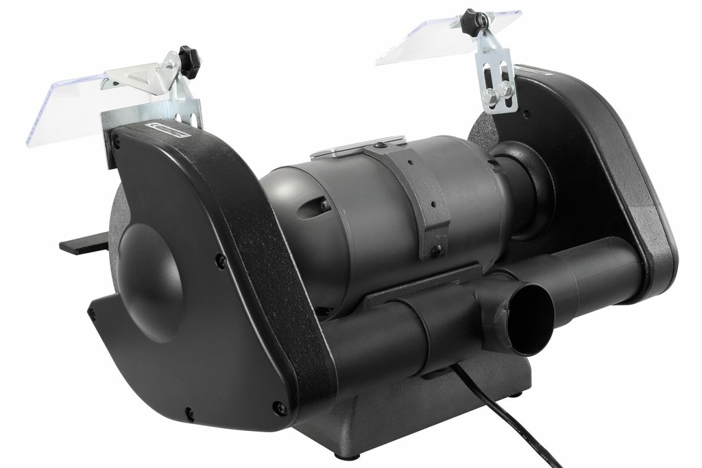 Заточной станок (точило) JET IBG-8VS (578208-RU)