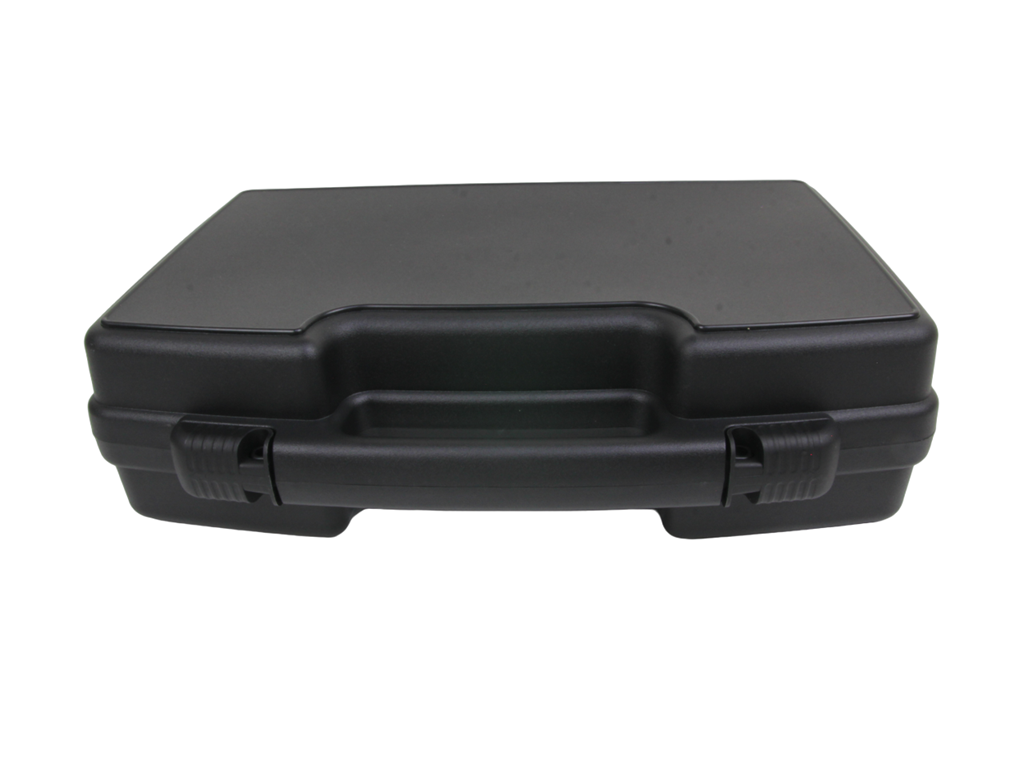 Машинка для заточки вольфрамовых электродов ST-40