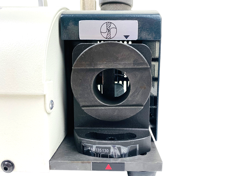 Станок для заточки сверл MR-13A