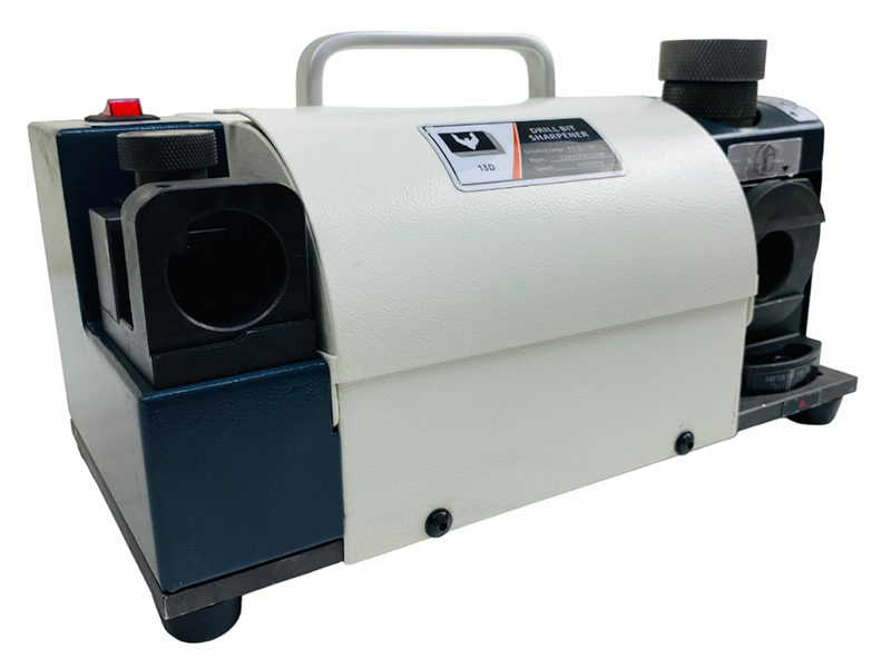 Станок для заточки сверл MR-13D
