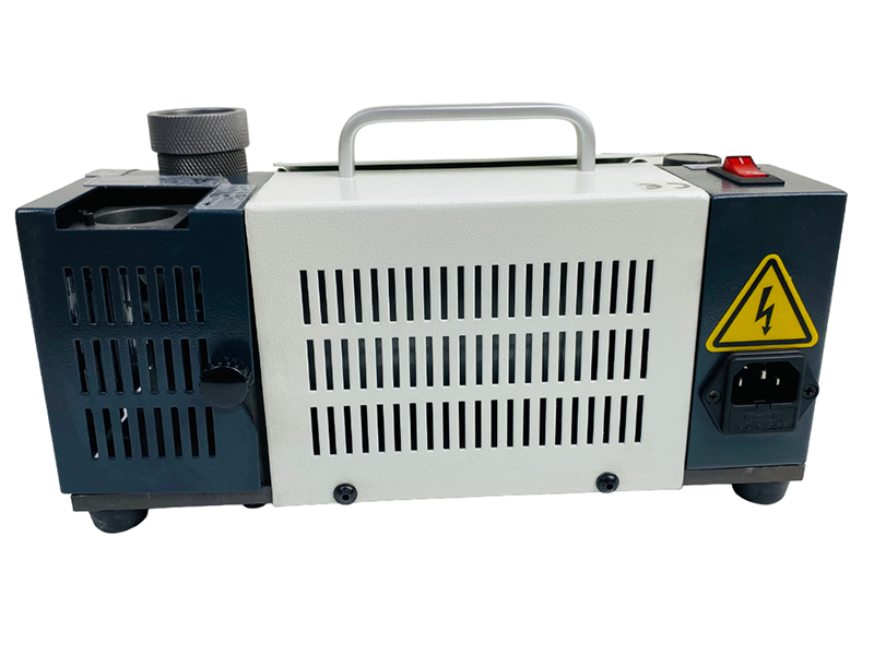 Станок для заточки сверл MR-13D