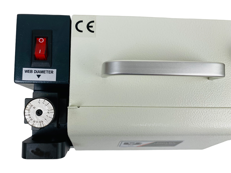 Станок для заточки сверл MR-20G