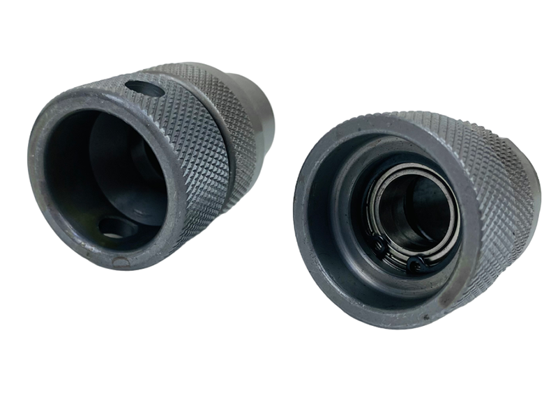 Станок для заточки сверл MR-20G