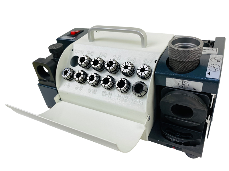 Станок для заточки сверл MR-13D