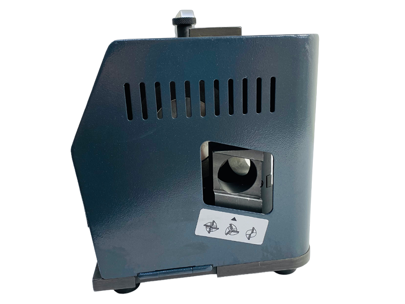 Станок для заточки фрез MR-X1