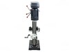 Вертикально-сверлильный станок B20 (380v) (выставочный образец)