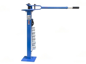 Профилегиб YP-38