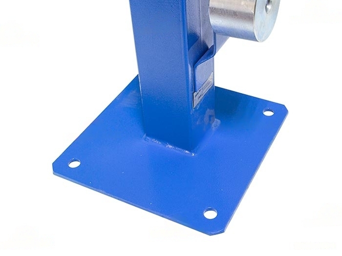 Профилегиб YP-38