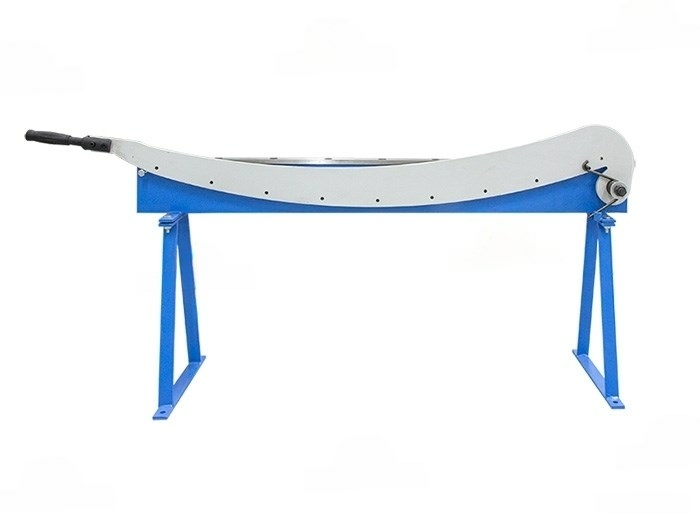 Гильотина ручная сабельная HS-1300