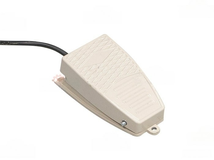 Автоматический сварочный позиционер BY-100 T