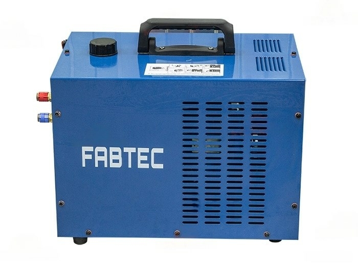 Охладитель CS 12L, производства Китай