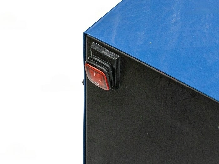 Охладитель CS 12L, производства Китай