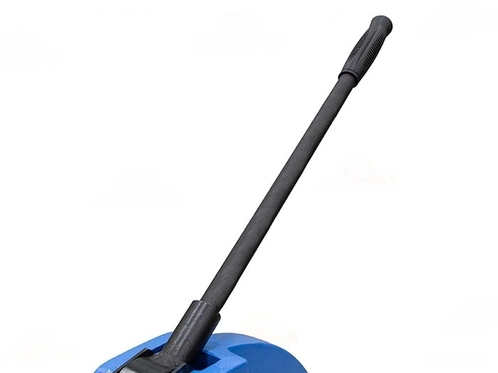 Ручной угловырубной станок HN-4