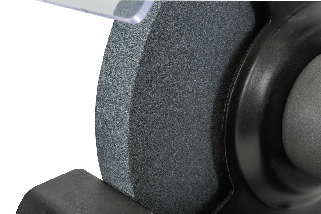 Заточный станок (Точило) JET JBG-200 (577902M)