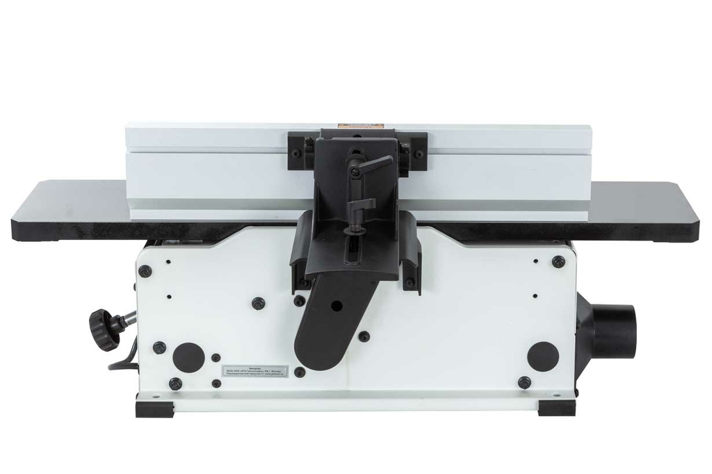 JET JBJ-6 Фуговальный станок