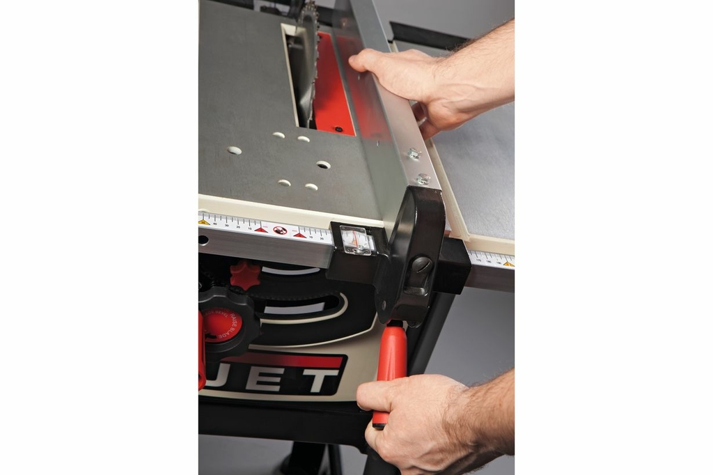 Циркулярная пила Jet JBTS-10 (708315M)