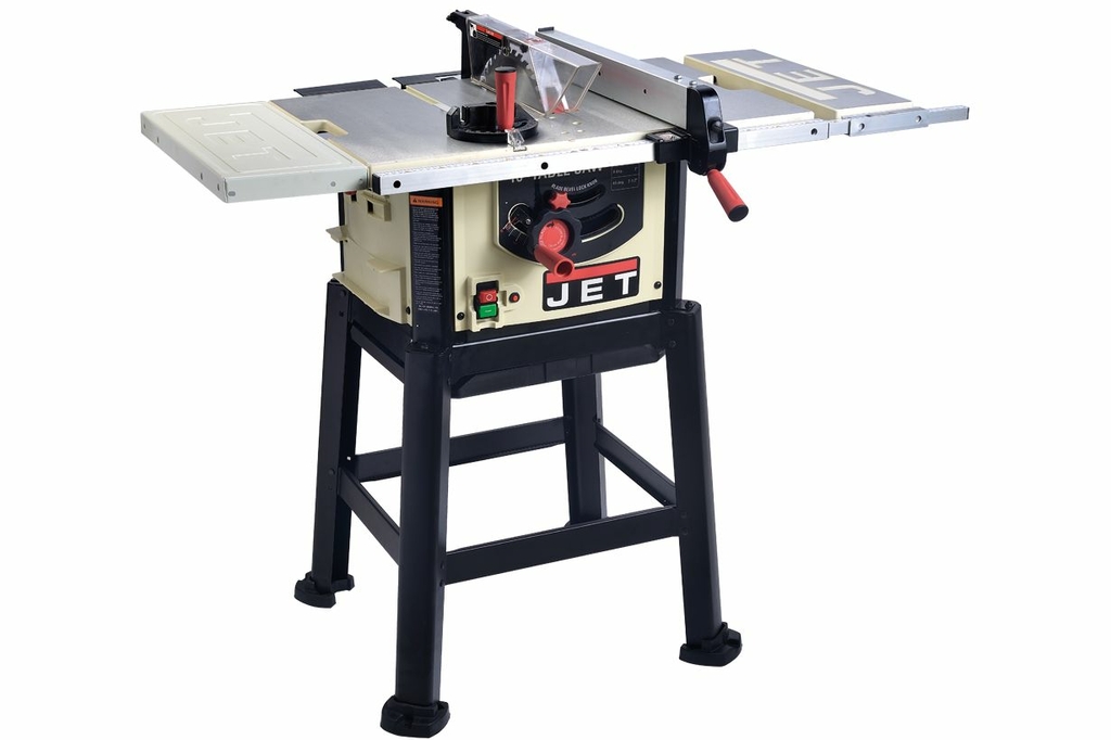 Циркулярная пила Jet JBTS-10 (708315M)