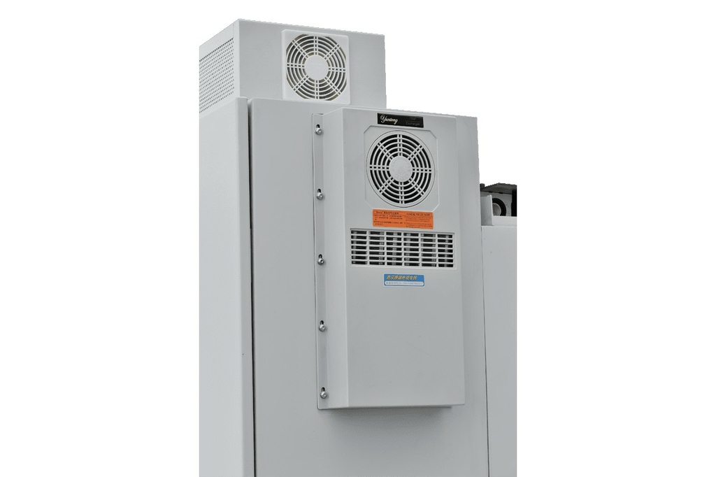 Токарный станок с ЧПУ JET JCT-16F CNC (Fanuc, ручн. патрон, 8-ти поз. рев. голова)