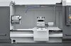 Токарный станок с ЧПУ JET JCT-16F CNC (Fanuc, ручн. патрон, 8-ти поз. рев. голова)