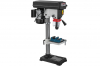 Настольный сверлильный станок Jet JDP-10BM (10000430M)