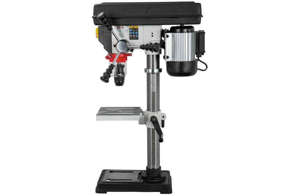 Настольный сверлильный станок Jet JDP-10BM (10000430M)