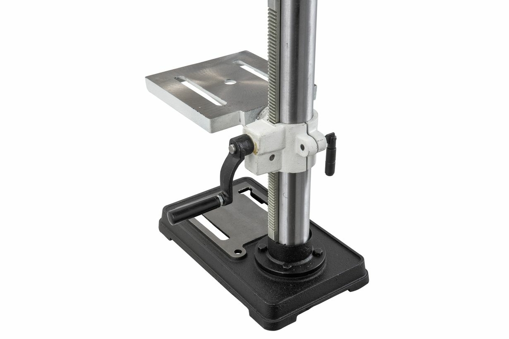 Настольный сверлильный станок Jet JDP-10BM (10000430M)