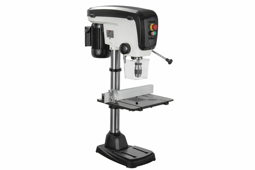 Сверлильный станок Jet JDP-15B 230 В (716200M)