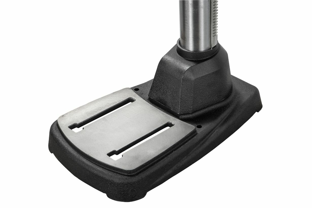 Сверлильный станок Jet JDP-15B 230 В (716200M)