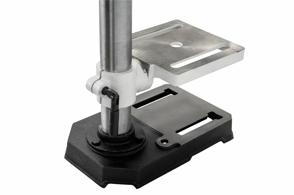 Настольный сверлильный станок Jet JDP-8BM (10000400M)