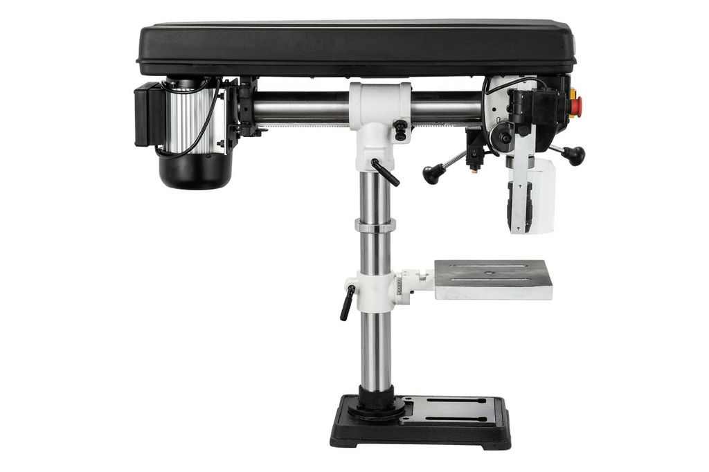 Радиально-сверлильный станок Jet JDR-34 (10000390M)