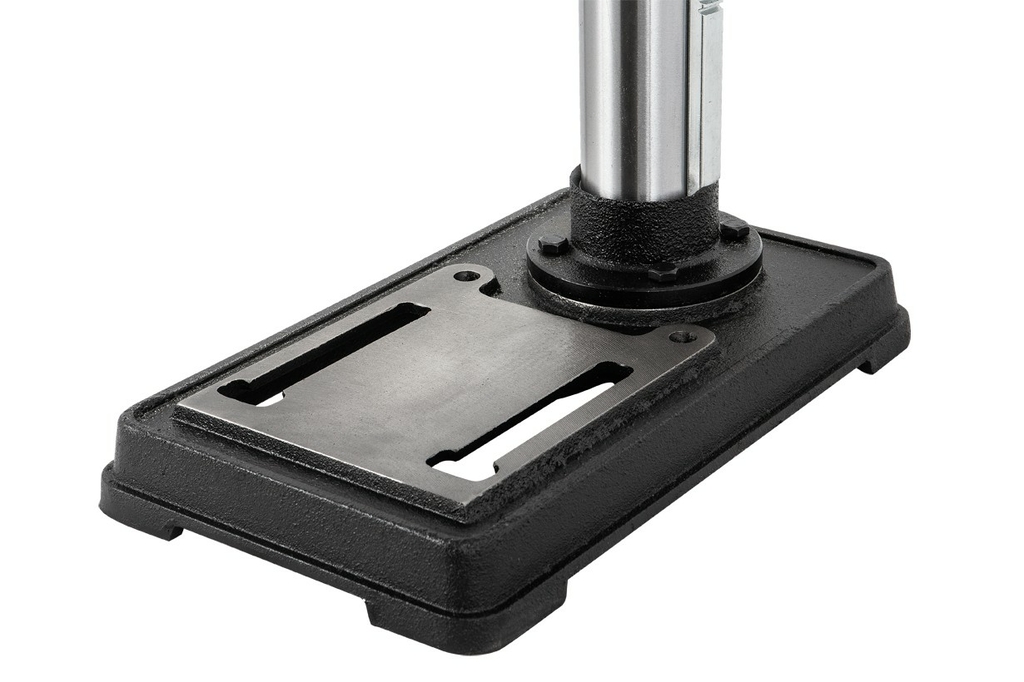 Радиально-сверлильный станок Jet JDR-34 (10000390M)