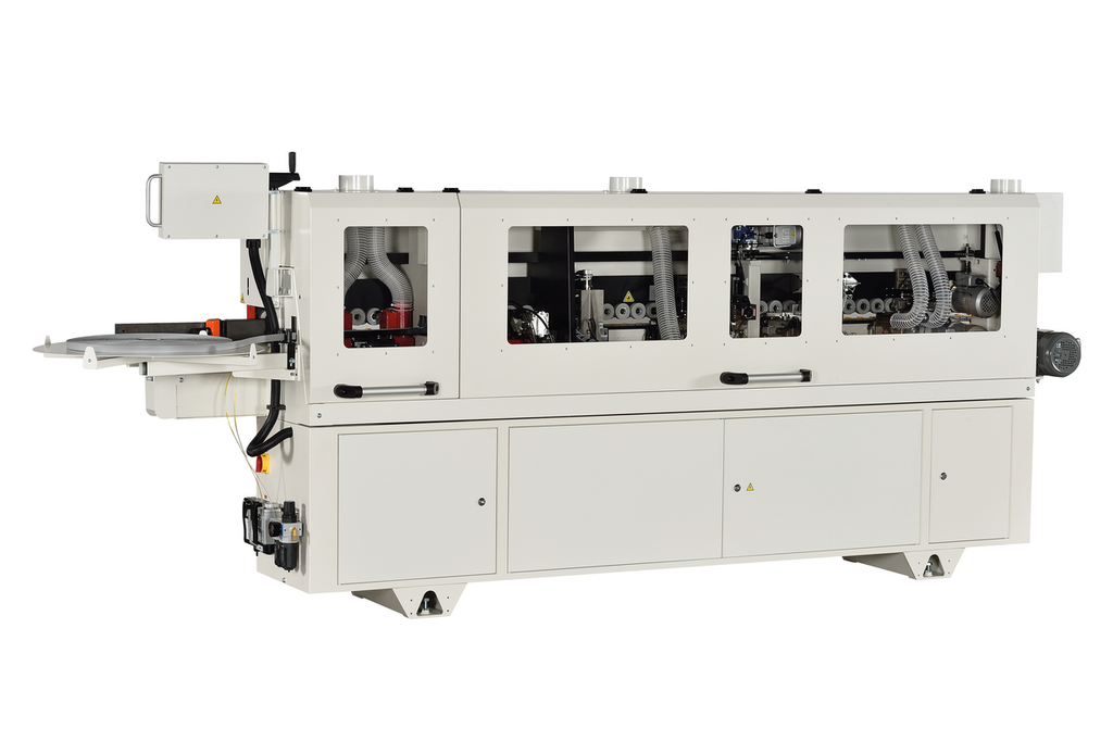 Кромкооблицовочный станок Jet JEB-45CR (333706T)