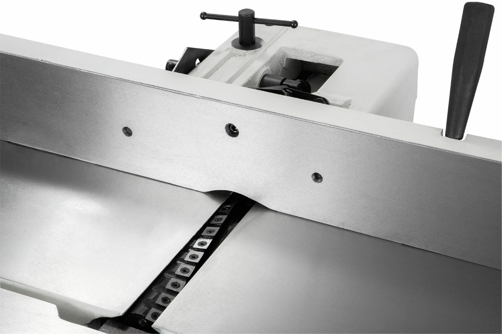 Фуговальный станок Jet JJ-8HH-M (10000265M)