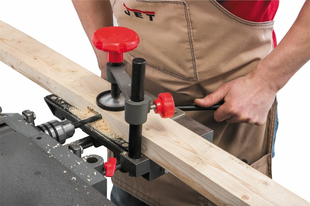 Комбинированный станок по дереву Jet JKM-300 (10000880M)