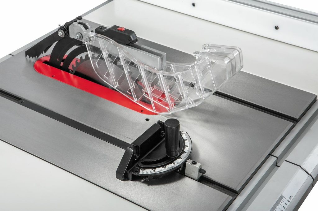 Циркулярная пила Jet JLTS-10-M 230 В (10000279M)