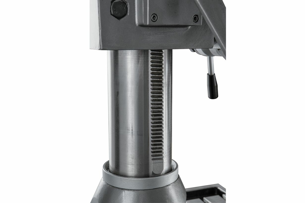 Фрезерно-сверлильный станок Jet JMD-40 (50000855T)