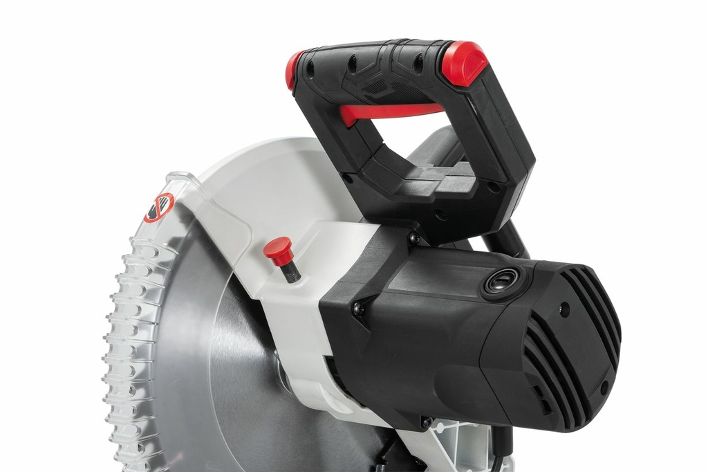 Торцовочная пила JET JMS-12SB (10000271M)