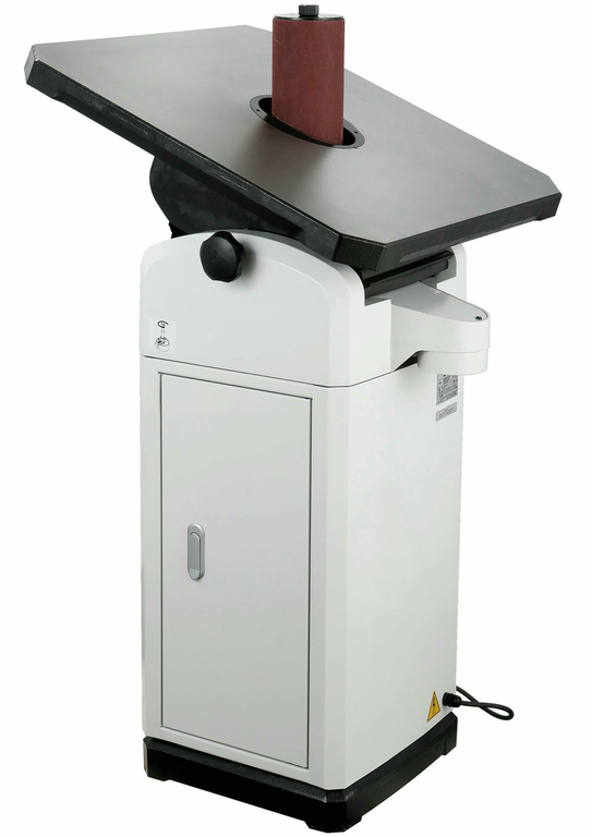 Осцилляционный шпиндельный шлифовальный станок Jet JOSS-S (723950M)