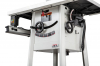 Циркулярная пила Jet JPS-10TSL-T 400 В (725000K-3RU)