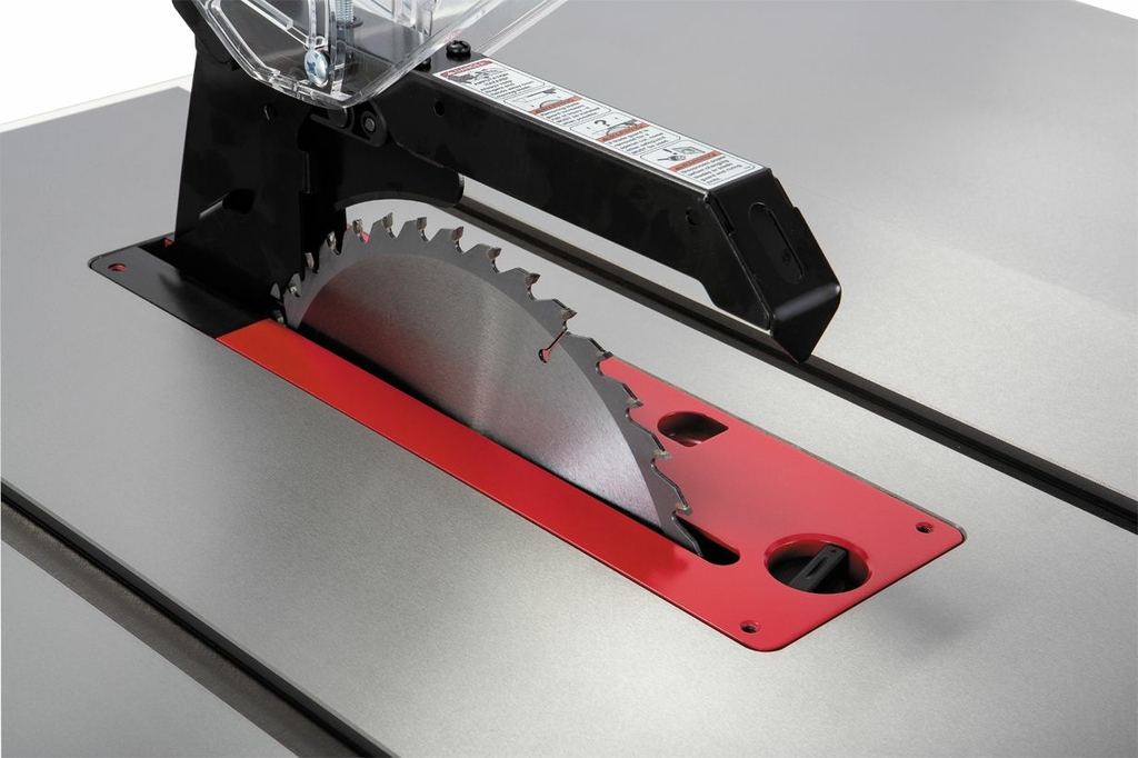 Циркулярная пила Jet JPS-10TSL-M 230 В (725000K-RU)