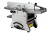 Фуговально-рейсмусовый станок JET JPT-8B-M 230В (707400M)