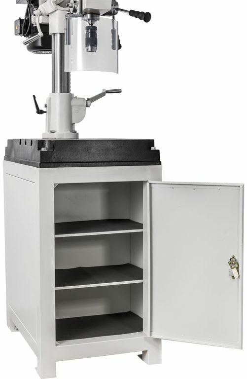 Радиально-сверлильный станок Jet JRD-387A (10000393T)